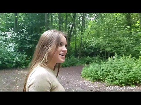 ❤️ Мен Эвелинаға қоғамдық жерде ситуацияны ұсындым! Ол иә деді. Сосын мен оның попасына және аузына спермы сипатқа алдым. Сосын ол өзін ренжітті. ❤️❌ Порно бойынша бізде ❤