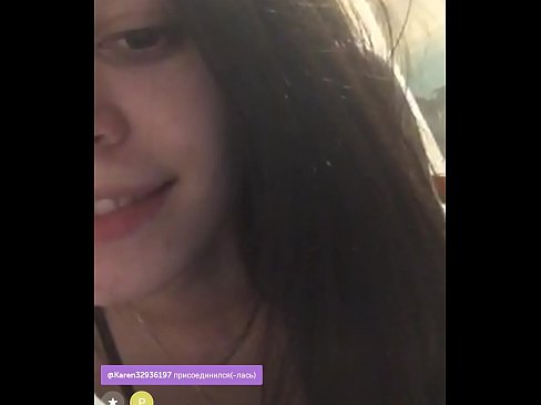 ❤️ Жалқау орыс қаншық (Periscope, VKontakte, Instagram) ❤️❌ Порно бойынша бізде ❤