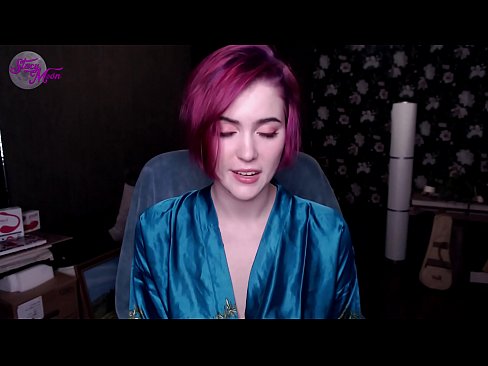 ❤️ Ағылшын тілінде орыс қызынан жұлқылау туралы нұсқау ❤️❌ Порно бойынша бізде ❤