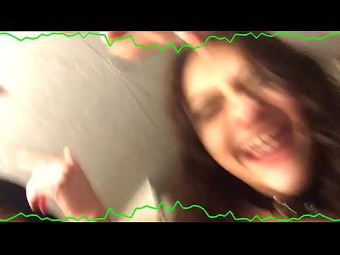❤️ Екі сексуалды брюнетка эмоционалды трусики бейбақтардың қызық қаншық қалады ❤️❌ Порно бойынша бізде ❤