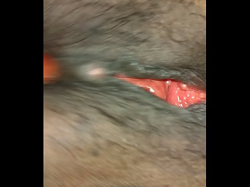 ❤️ Spread My Fat Pussy Бұл Сквирт жасаңыз ❤️❌ Порно бойынша бізде ❤
