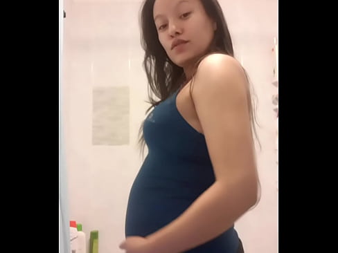 ❤️ ЖЕЛІДЕГІ ЕҢ ЫСҚАУ КОЛУМБИЯЛЫҚ СЛЮТ ҚАЙТТЫ, ЖҮКТІ, ОЛАРДЫ КӨРГІСІ КЕЛЕДІ https://onlyfans.com/maquinasperfectas1 ДА. ❤️❌ Порно бойынша бізде ❤