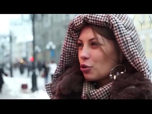 ❤️ Кинодағы секс сабақтары, әйелдер оргазмының әдістері мен позалары, дұрыс жыныстық қатынасқа түсу, эротикалық массаж, сквирт жаттығулары ❤️❌ Порно бойынша бізде ❤