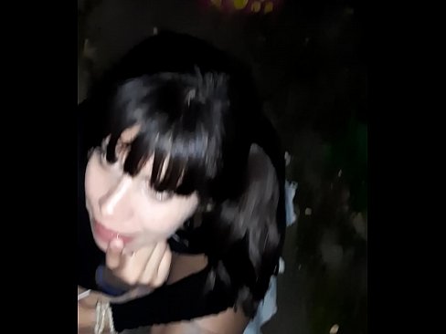 ❤️ Көшеде кәмпиттің орнына жыныс мүшесі ісіп кеткен ❤️❌ Порно бойынша бізде ❤