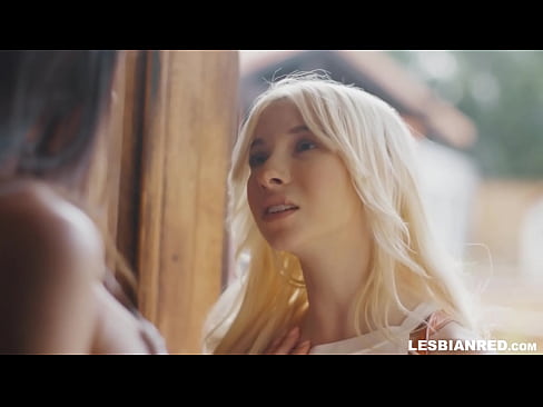 ❤️ Қыз бірнеше айдан кейін үйге келеді де, өгей шешесінің етін жейді ❤️❌ Порно бойынша бізде ❤