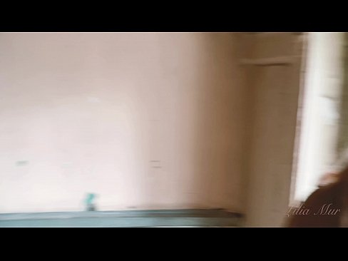 ❤️ Концерттің дәмі балалық шағыңызды еске түсіреді ме? ❤️❌ Порно бойынша бізде ❤