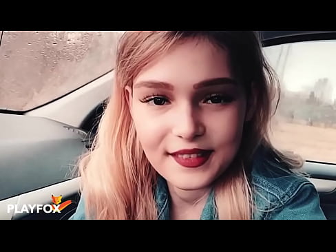 ❤️ Сексуалды сәби жеңілдік картасын қуана сорып жатыр ❤️❌ Порно бойынша бізде ❤