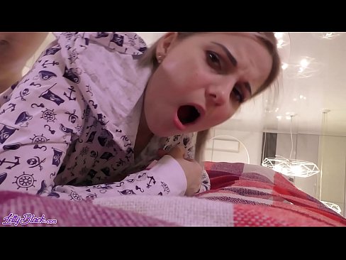 ❤️ Сексуалды ана глотают және прегистайл секс - кончают сперму ❤️❌ Порно бойынша бізде ❤